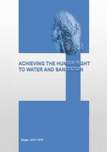 achieving-the-human-right_front