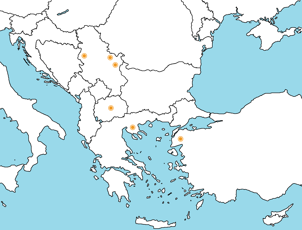 Карта