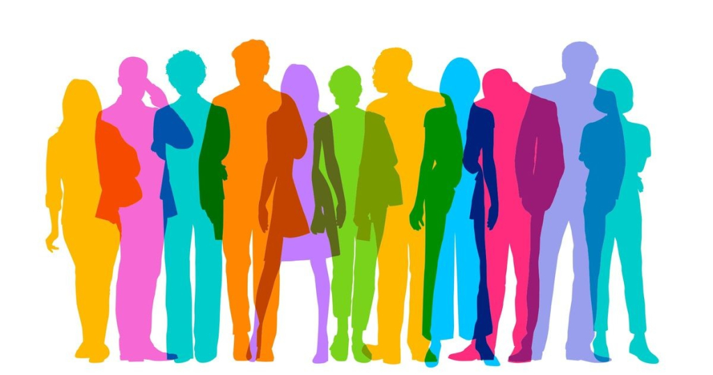 Што е Future Chronicles?